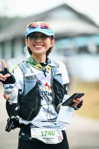 BIB: 
                            <button type="button" onclick="openModal(26863619)" class="btn btn-primary btn-sm float-right btn-popup" data-toggle="modal" data-target=".modal-high-quality">
                        <i class="fas fa-shopping-cart"></i> Add to Cart
                    </button>
                                            <button type="button" onclick="isThisMe(26863619, true)" class="btn btn-success btn-sm float-right btn-popup btn-isme hidden" data-toggle="tooltip" data-placement="bottom" title="นี่คือรูปของคุณใช่ไหม คลิกที่นี่เพื่อเอาเข้าอัลบั้ม">
                        <i class="fas fa-plus"></i> Add to album
                    </button>
                    <button type="button" onclick="isThisMe(26863619, false)" class="btn btn-warning btn-sm float-right btn-popup btn-isnotme hidden">
                        <i class="fas fa-ban"></i> Remove from album
                    </button>